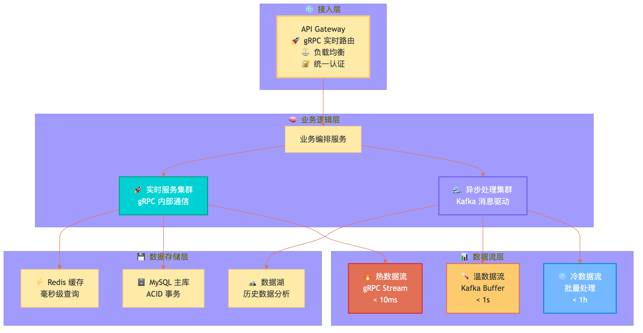 null mermaid-diagram-6