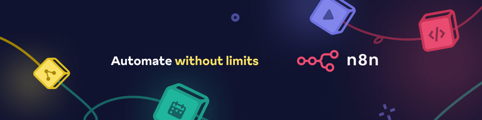 null Google Chrome 2025-05-18 15.05.57.png|900