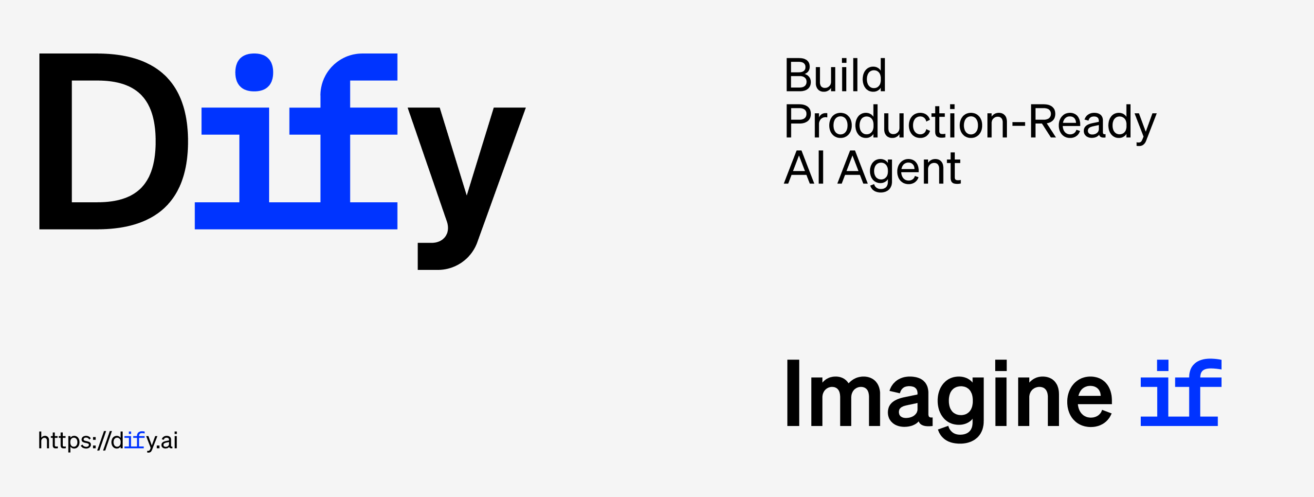 null Google Chrome 2025-05-18 15.10.43.png|900