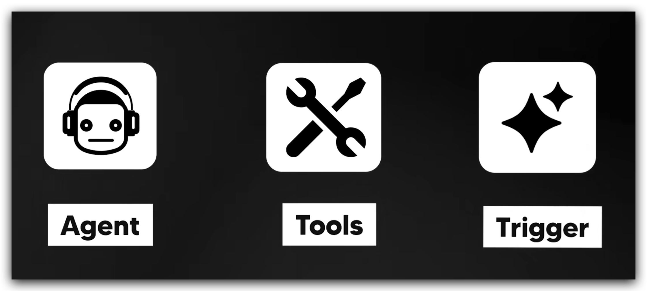 null Google Chrome 2025-05-18 15.09.12.png|900