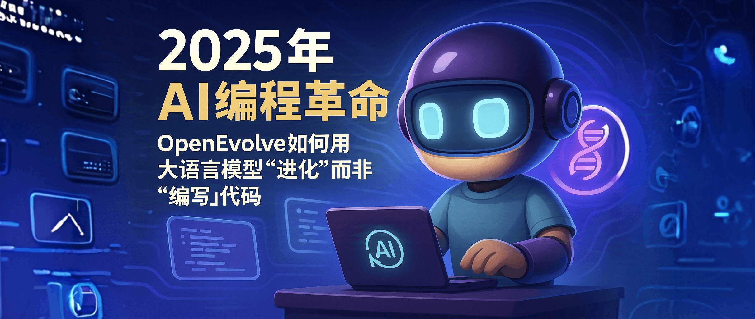 Lark 2025-06-05 23.12.47.png|900