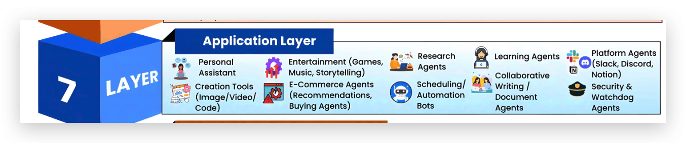 Chatbox 2025-07-08 18.05.22.png|900