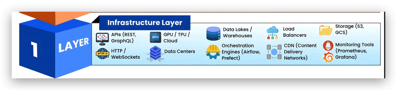 Chatbox 2025-07-08 18.04.42.png|900