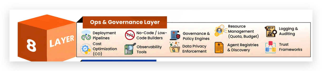 Chatbox 2025-07-08 18.05.28.png|900