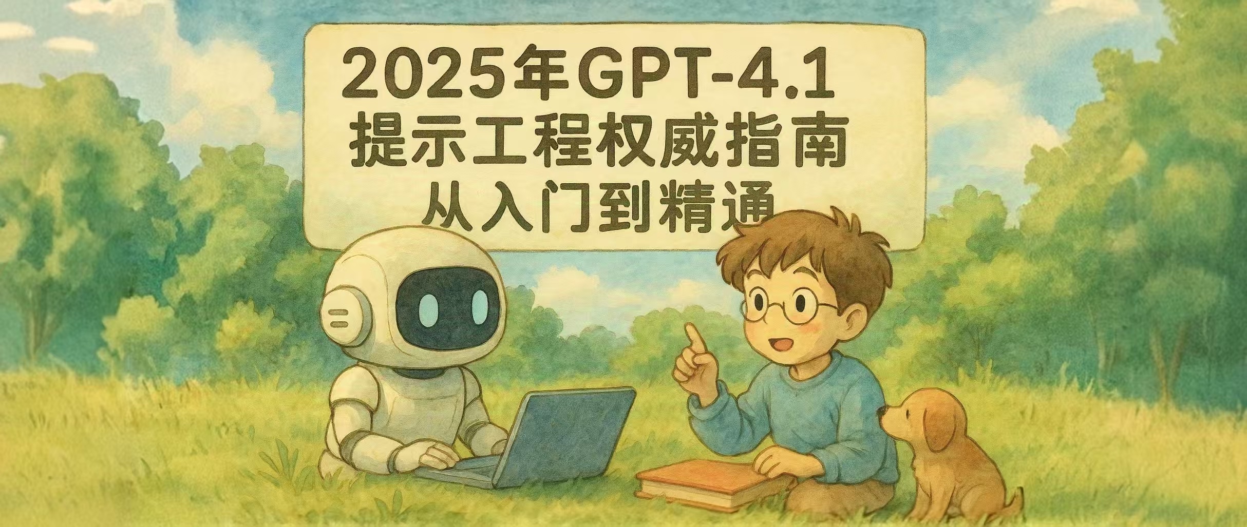 GPT-4.1-3